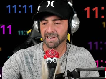 webcam man whaaaaaaaat live cam image #1269215