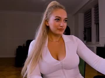 webcam girl chillii_pepper live cam image #5368681