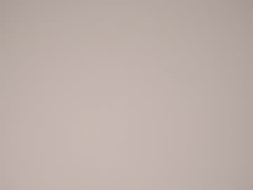 webcam girl helenmoors live cam image #5471199