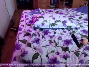 webcam girl ho1yh01e live cam image #3474405