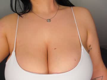 webcam girl sabinadulce live cam image #8021965