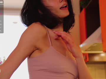 webcam girl _darsy live cam image #6138868