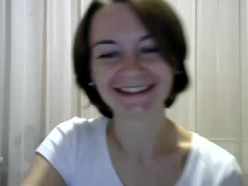 webcam girl erika2468 live cam image #328921