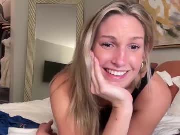 webcam couple graciemae_baexx live cam image #9693326