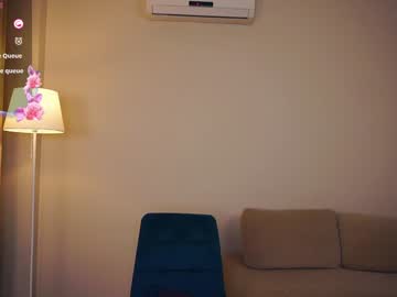 webcam girl odelynaclay live cam image #10724052