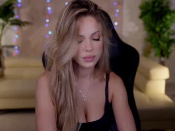 webcam couple anabel054 live cam image #9882214