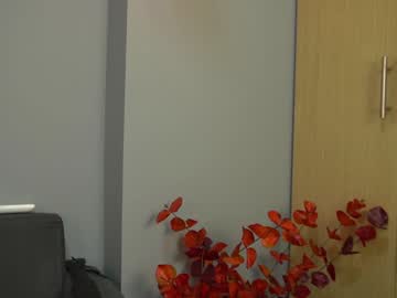 webcam girl ashley_ospino live cam image #10364547