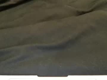 webcam man bambamamba529 live cam image #4550109