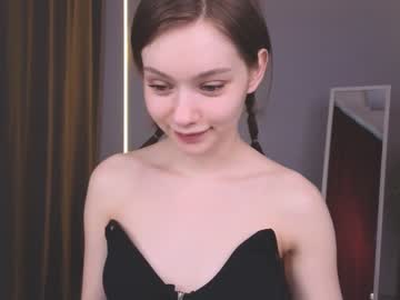 webcam girl bless_sheila live cam image #5687937