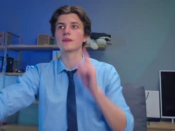 webcam man martinlutar420 live cam image #2450335