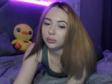webcam girl meryfoxxx live cam image #4086326