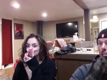 webcam couple stroker19800 live cam image #956544