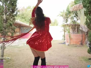 webcam girl loollypop24 live cam image #9932339