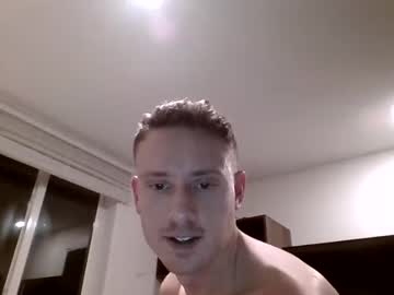 webcam man sebastian_wallace live cam image #534441