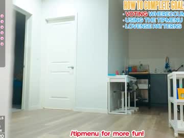 webcam couple 18not20 live cam image #9686719