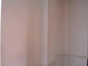 webcam girl _lorene_ live cam image #7835068
