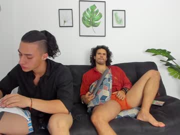 webcam man bless_my_neighbor live cam image #5619149