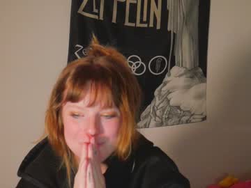 webcam girl sisypheanlove live cam image #8834152