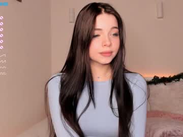 webcam girl w0wgirls live cam image #4571914