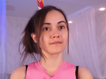 webcam girl _marvelous_time_ live cam image #9644992
