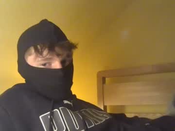 webcam man hugobeats5 live cam image #8368713