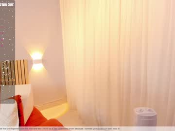 webcam girl little_effy18 live cam image #4930735