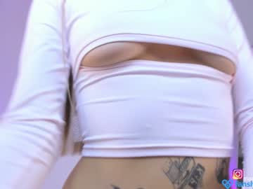 webcam girl mango_shake live cam image #2548220