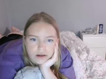 webcam girl sarah_marley live cam image #10405814
