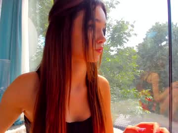 webcam girl sassyt33n live cam image #2622894