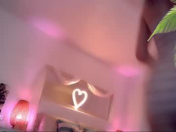 webcam girl amyvalentine live cam image #6870004