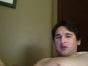 webcam man boybigcocks live cam image #4121324