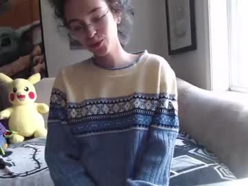 webcam girl darling_kyanna live cam image #2088589