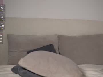 webcam girl honeyyykate live cam image #10498403