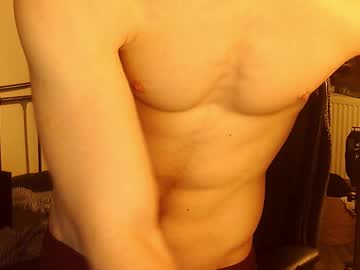 webcam man joeosulli2024 live cam image #12839925