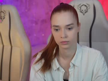 webcam couple kira0541 live cam image #10867584