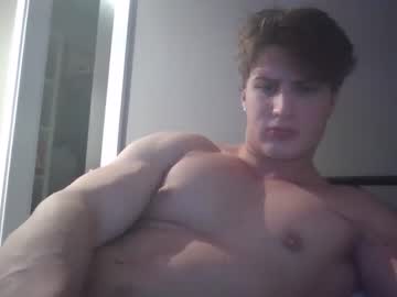 webcam man maxxx504645 live cam image #8572128