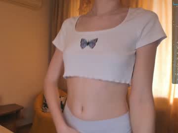 webcam girl olivia_garden live cam image #3529744