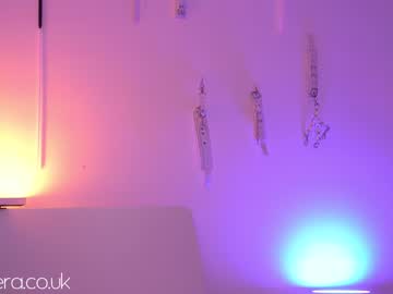 webcam couple rubyfiera live cam image #313026
