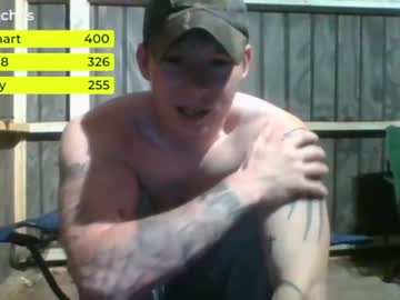 webcam man antisocialstreamer live cam image #2610236