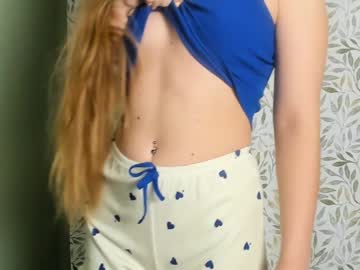 webcam girl insemness live cam image #10222174