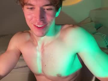 webcam man johnnyorny live cam image #10998345