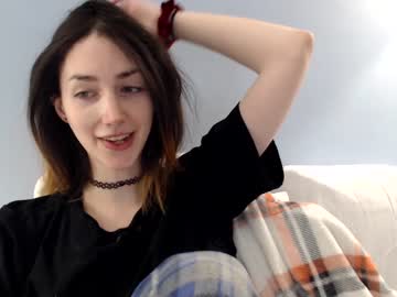 webcam tranny vesper_luxe live cam image #9257927