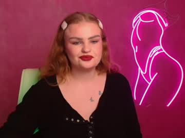 webcam girl viness_youu live cam image #8474280