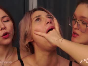 webcam girl a_mhere live cam image #5968529