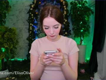 webcam girl elisa_oliver live cam image #705235