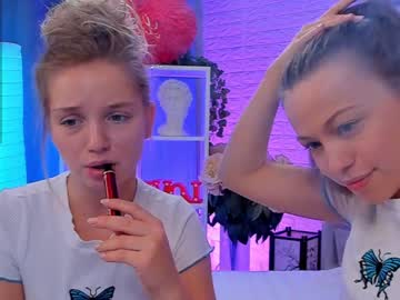 webcam couple huntertiana live cam image #399747