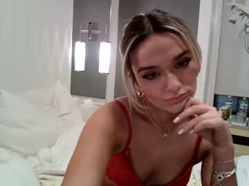 webcam girl ivychambers live cam image #8191919