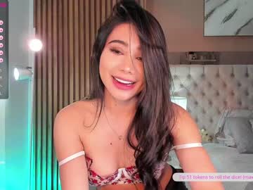 webcam girl abie_owen live cam image #5314202