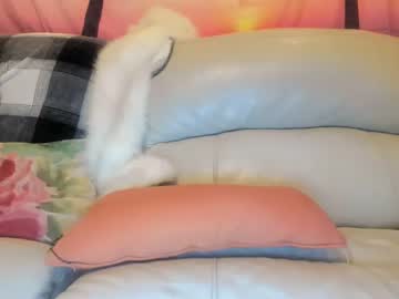 webcam tranny bigdicktrannynicole live cam image #6194552