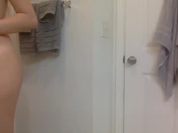 webcam girl blonde_goddess live cam image #12182387